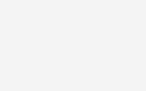 幼儿园大班班级活动方案