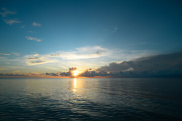 如何自制word封面