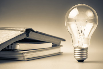 心脑血管疾病的预防知识及注意事项